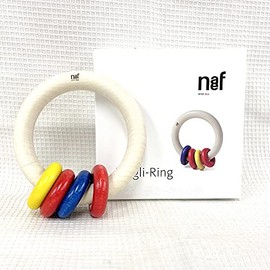 naef ringli-ring