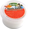 Supa Tonic Salt, Pack of 12