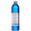 Varios Luxana Voland Nature Alcohol De Romero 300 ml