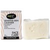 Australian Natural Soap Company Face Cleanser Bar - Sensitive Skin