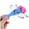 Pet Fit for Life Pack of 5 Replacement Dragonfly Toys