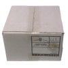 HORIZON 60 WATT FLAME BULB, CANDELABRA BASE, CLEAR. LONG LIFE,