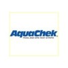 AquaChek 561682 Monopersulfate Test Strips for Pool or Spa