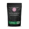 Molienda Sagrada Té Verde Menta/Infusión de Menta y Hierbabuena con