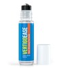 Vertigo Ease Aromatherapy Roll-on by Basic Vigor- Essential Oils for