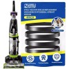 Not Supplied Vacuum Belt 4 Pack for Bissell Style 7/9/10