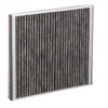febi bilstein 11236 Cabin Air Filter