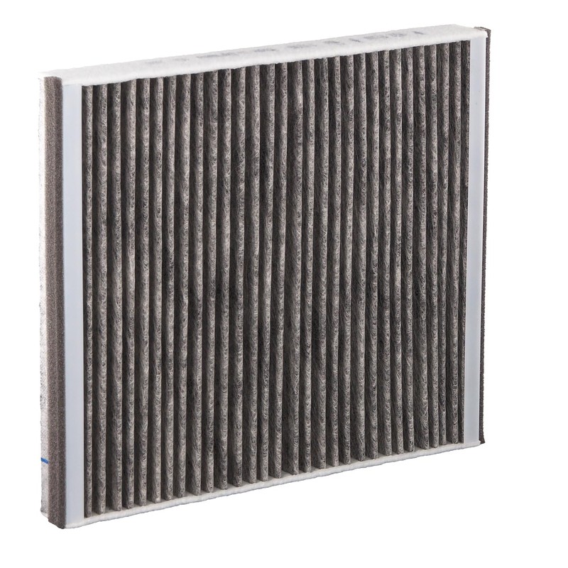 febi bilstein 11236 Cabin Air Filter