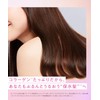 Collagem Collagen Treatment Refill Straight Glow