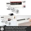 Ligakakao.de Men's Gift Set is Now the Little Therapy Suitable