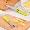 Corn Prep Peeler Joochi Stainless Steel Corn Stripping Tool Corn