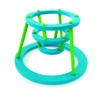 Edushape - Ed 525006 - Jouet De Bain - Rigolo