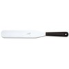 France Deglon deguron Spatula