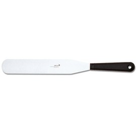 France Deglon deguron Spatula