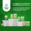 Gomitas Omega 3 para niños, sabrosas y deliciosas, perfectas gomitas