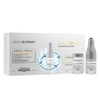 L'Oreál Professionnel Tratamiento Anti-Caída de Cabello Aminexil Advanced | Ampolleta