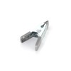 Online Best Service 100 pcs. 2" Inch Spring Metal Clamps