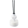 AS ONE HL-S1A /1-9129-03 Water Level Sensor (Float)