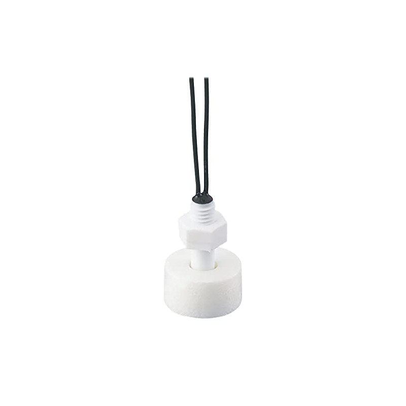 AS ONE HL-S1A /1-9129-03 Water Level Sensor (Float)