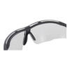 Sankyo Corporation DT-SG-1661C Super Anti-Fog Protective Glasses