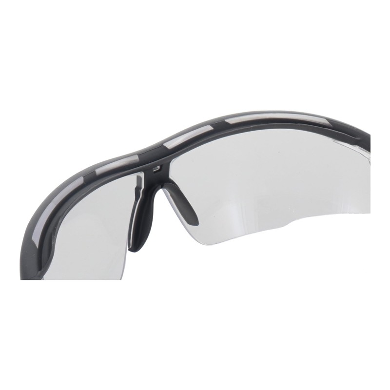 Sankyo Corporation DT-SG-1661C Super Anti-Fog Protective Glasses