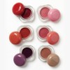 Avo Hyal Melting Glow Lip & Cheek 6 Colors -