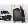 Aftermarket Products MERCEDES SPRINTER W907 2019-2024 PASSENGER RIGHT DOOR MIRROR