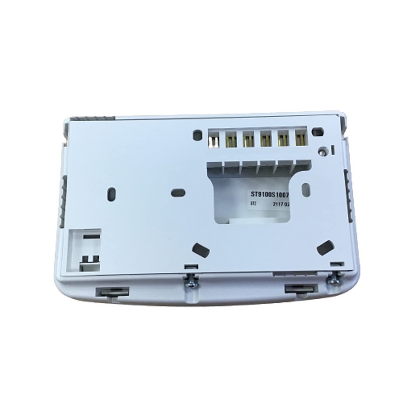 Honeywell Home Time Switch ST9100S1007