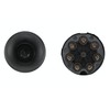 HELLA 8JA 007 644-051 Plug - 24V - 7-pin connector
