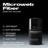 Sebastian Professional Microweb Fiber Elastic Hair Texturizer - For Light