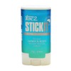 ITAC2® | StickIT Sports Grip - Extra Strength - Ultimate