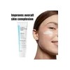 2pcs Youthful Formula Ultimate Moisturizing Cream, Cream