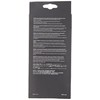 Fizik Vento Microtex Tacky (0.08 inch (2 mm) Thick, Red