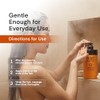 Daeng Gi Meo Ri - Mascarilla intensiva para el cabello,