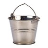 GenWare Stainless Steel Mini Serving Bucket 7cm, Single