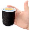 Miracle Cord Nylon Cord 1.5mm Multipurpose Extra Strong Braided Cord