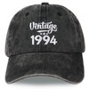 Jeasona 30th Birthday Gifts for Men 1994, 30th Birthday Cap