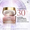 L'BEL - Concentré Cell+ 30+ Crema Antiedad Noche
