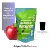 Cloruro de Magnesio Alimenticio 1KG – Suplemento Natural de Alta