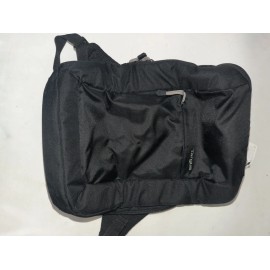 Targus Intellect Essentials Backpack 16L 39.6cm/15.6" (black) TSB966GL