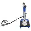 BIXIBIN Tire Repair Machine, 110V Heavy-Duty Tire Patch Tool for