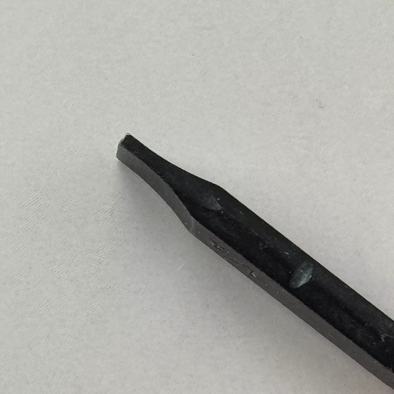 Leatherman Glass Breaker Bit Kit Spare Bit Leatherman Skeletool RX