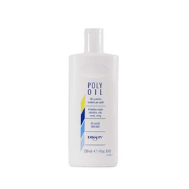 Poly Oil Dikson Wetlook 250 ml