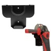 Wall Bracket for Angle Grinder - Flex Bracket, Universal Holder
