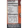 Barbecue Seasoning Tri-R RRR Original Gluten Free 5.5oz