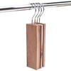 Huji Aromatic Cedar Closet Hang Up Protects Clothes (2)