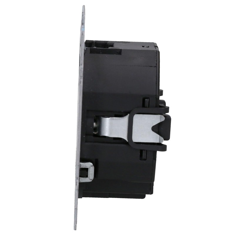 Busch-Jaeger 64811 U relay insert flex 1-way 2CKA006800A3041