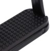 Fdit Slides Full Sitrups Sport Compositi Reflex Stirrups Black Pack