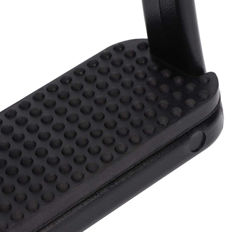 Fdit Slides Full Sitrups Sport Compositi Reflex Stirrups Black Pack