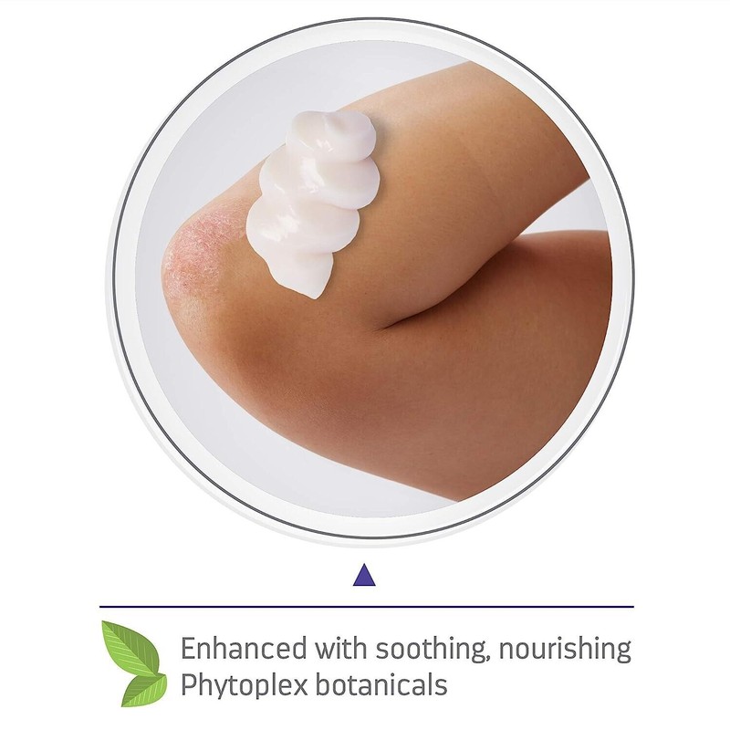 All Skin Types Medline Remedy Intensive Skin Therapy Skin Repair